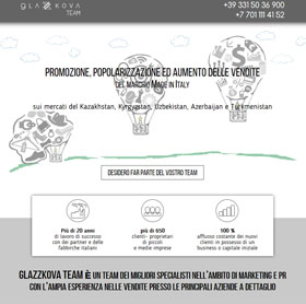 team.glazzkova.com